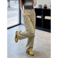 상품 썸네일 6
