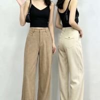 상품 썸네일 6