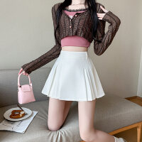 상품 썸네일 2