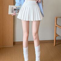상품 썸네일 6