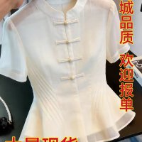 상품 썸네일 1