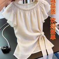 상품 썸네일 1