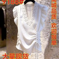 상품 썸네일 1