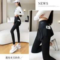 상품 썸네일 4