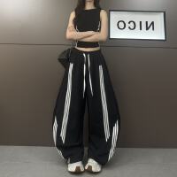 상품 썸네일 6