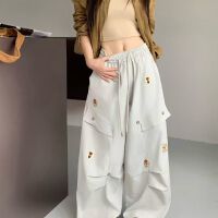 상품 썸네일 2