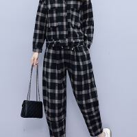 상품 썸네일 7