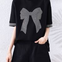 상품 썸네일 7