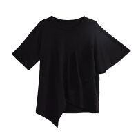 상품 썸네일 6