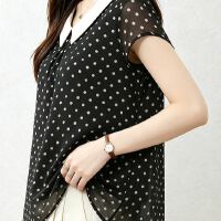 상품 썸네일 7