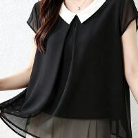 상품 썸네일 7
