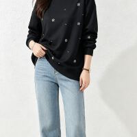 상품 썸네일 7