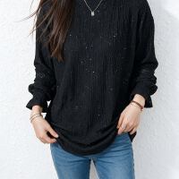 상품 썸네일 7