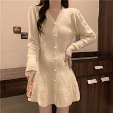 批发2025毛衣针织衫胖mm上衣