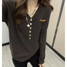 批发2025毛衣，仅为开单设置。注意。