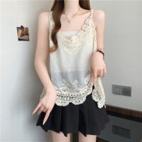 상품 썸네일 6