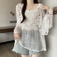 상품 썸네일 5