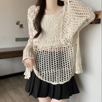 상품 썸네일 4