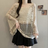 상품 썸네일 6