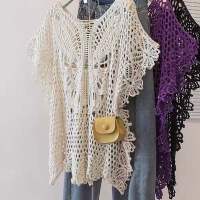 상품 썸네일 1