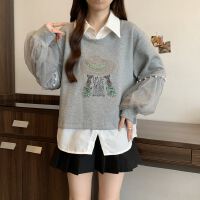상품 썸네일 3
