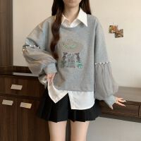 상품 썸네일 4