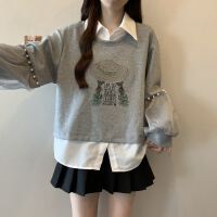 상품 썸네일 6