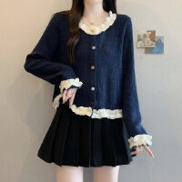상품 썸네일 5