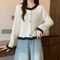 상품 썸네일 6