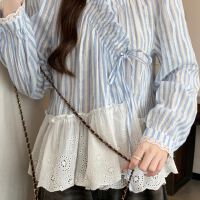 상품 썸네일 7
