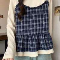 상품 썸네일 7