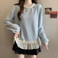 상품 썸네일 2