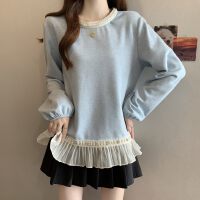 상품 썸네일 4