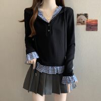 상품 썸네일 6
