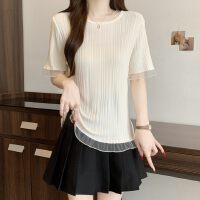상품 썸네일 6