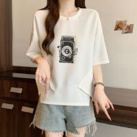 상품 썸네일 6