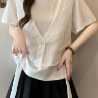 상품 썸네일 7