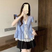 상품 썸네일 6