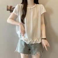 상품 썸네일 3