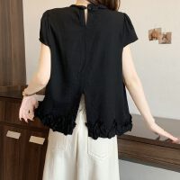 상품 썸네일 6