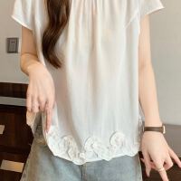 상품 썸네일 7