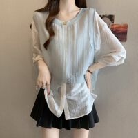 상품 썸네일 6