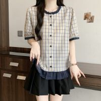 상품 썸네일 5