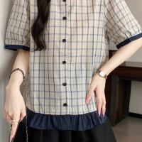상품 썸네일 7