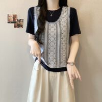 상품 썸네일 4