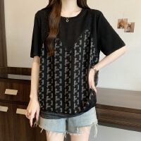 상품 썸네일 6