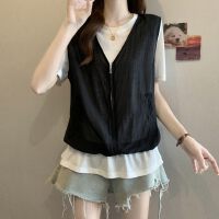 상품 썸네일 6