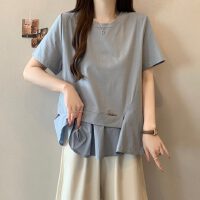 상품 썸네일 2