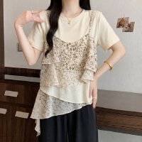 상품 썸네일 6