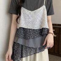 상품 썸네일 7